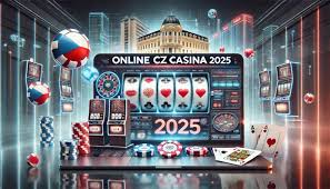 Nejlepší české casino – Objevte své šťastné místo Nejlepší české casino – Objevte své šťastné místo