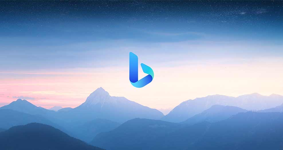 On-line Blackjack Guidelines, Strategy, And More On-line Blackjack Guidelines, Strategy, And More