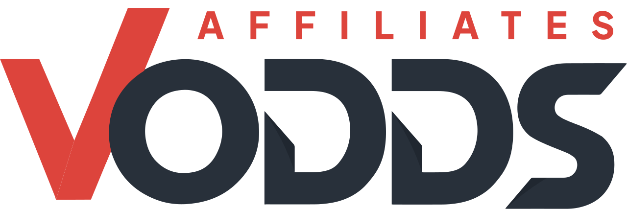 Онлайн-ставки на скачки Як читати та вигравати -82108920