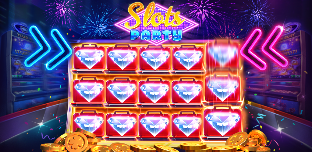 Online Casino Offering a Clean Interface A New Era of Gaming Experience