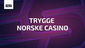 PaysafeCard Casino Den Sikkerste Betalingsmetoden for Spillere 557080127