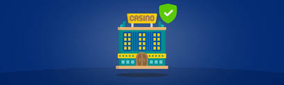 PaysafeCard Casino Den Sikkerste Betalingsmetoden for Spillere 557080127