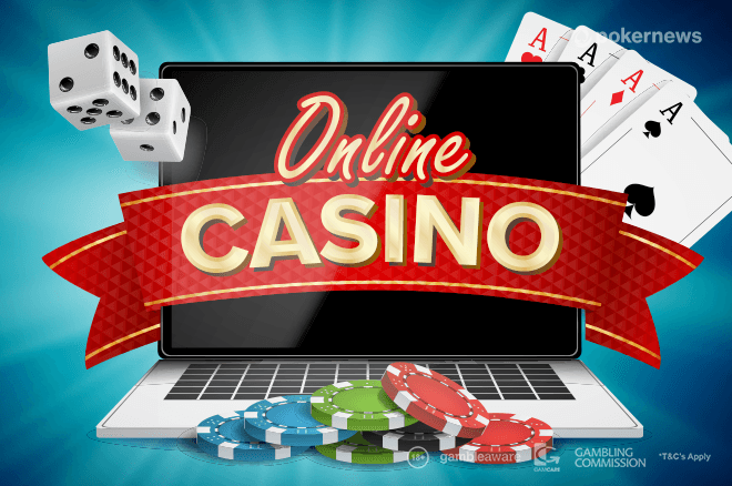 Spinland Your Ultimate Destination for Online Gaming
