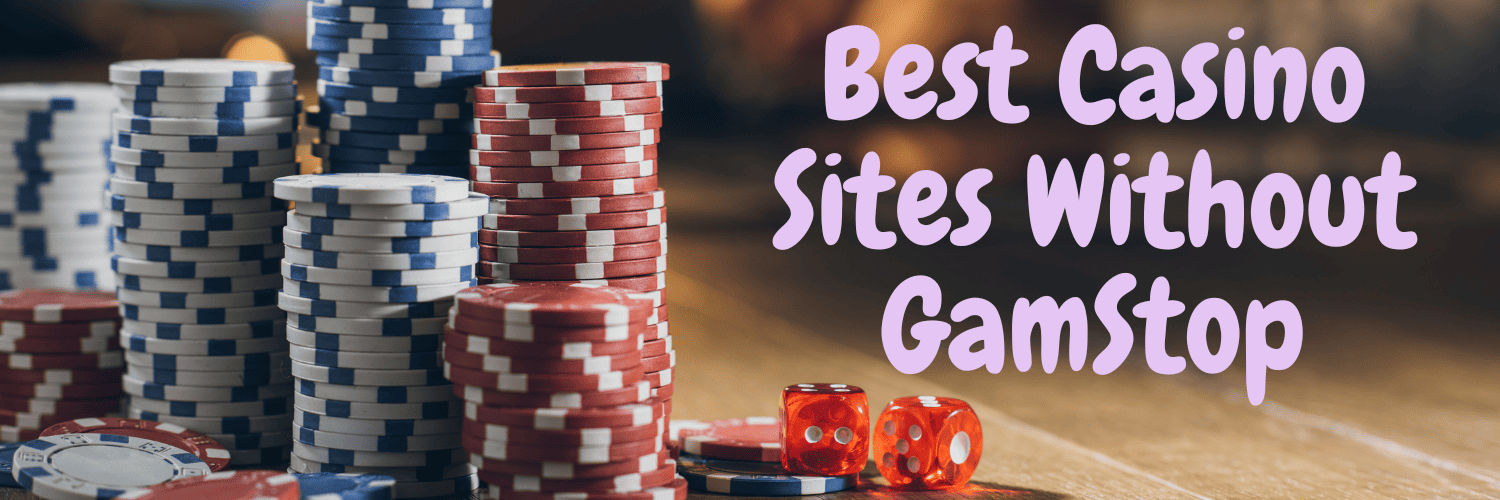 The Ultimate Guide to Non-Gamstop Casinos 1028532237