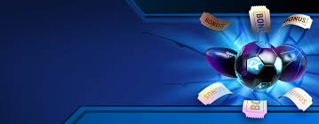 The Ultimate Guide to the 1xBet App Everything You Need to Know The Ultimate Guide to the 1xBet App Everything You Need to Know