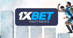 The Ultimate Guide to the 1xBet App Features, Benefits, and How to Get Started (2)