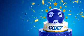The Ultimate Guide to the 1xBet App Features, Benefits, and More -1474409857