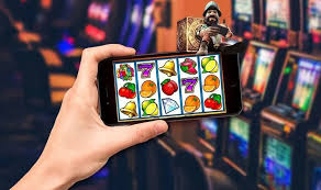 Top G Online Casino Discover the Best Gaming Experience