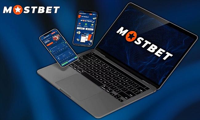 Top Online Sportsbook and Casino Your Ultimate Betting Guide -1406592373