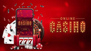 Unlocking Fun Casino Platforms with Daily Missions