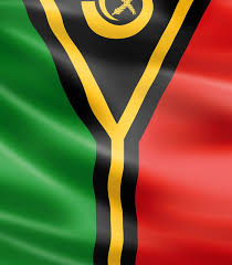 Unlocking Opportunities The Vanuatu Passport Unlocking Opportunities The Vanuatu Passport