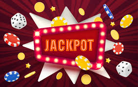 Vavada Откройте мир азартных игр и уникальных возможностей