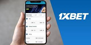 1xBet 코리아 앱 다운로드 가이드 -222197045 1xBet 코리아 앱 다운로드 가이드 -222197045