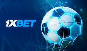 1xBet 코리아 앱 다운로드 가이드 -222197045 1xBet 코리아 앱 다운로드 가이드 -222197045