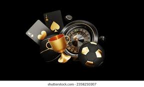 1xbet A Placa Giratória do Jogo Online 1xbet A Placa Giratória do Jogo Online