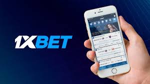 1xbet Apuestas en España La Guía Completa para Apostadores -2059069997