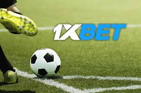 1xBet Cambodia Betting A Comprehensive Guide to Online Gambling -2039504622 1xBet Cambodia Betting A Comprehensive Guide to Online Gambling -2039504622