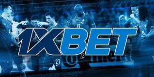 1xBet Cambodia Betting A Comprehensive Guide to Online Gambling -2039504622 1xBet Cambodia Betting A Comprehensive Guide to Online Gambling -2039504622