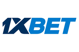 1xbet Download How to Get the 1xbet App and Start Betting Today