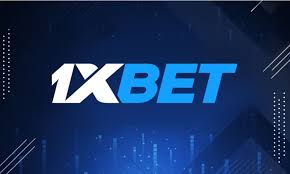 1xBet India Your Ultimate Betting Experience 1906270737