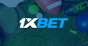 1xBet Корея Как скачать приложение и начинать выигрывать