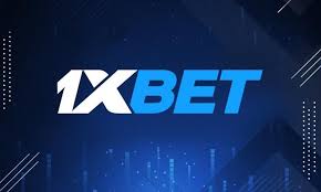 1xBet Thailand Download APK - Your Ultimate Betting Companion