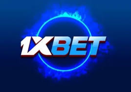 1xBet Thailand Download APP Your Gateway to Ultimate Betting Experience 205657612