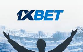 A Comprehensive Guide to 1xBet App Features, Benefits, and Tips