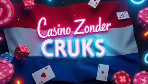 Buitenlands Online Casino Ontdek de Voordelen en Risico's -759427528