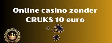 Buitenlands Online Casino Ontdek de Voordelen en Risico's -759427528