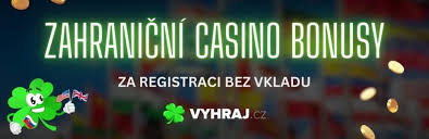 Casino bez ověření Jak hrát snadno a rychle