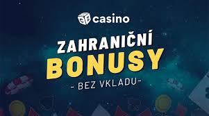 Casino bez ověření Jak hrát snadno a rychle