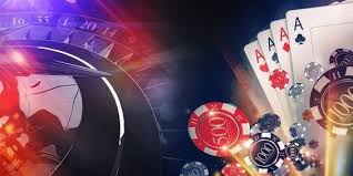 Casino bez ověření Jak hrát snadno a rychle
