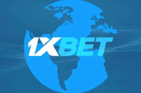 Comprehensive Guide to 1xBet Cambodia Payments 1835188768 Comprehensive Guide to 1xBet Cambodia Payments 1835188768