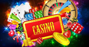 Delve Into the Exciting World of Sea Star Casino Online Slots