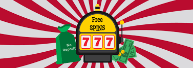 Deposit $10 and Get Free Spins Maximize Your Gaming Experience