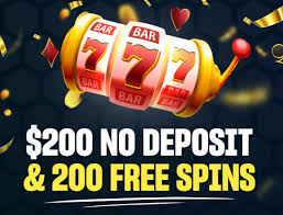 Deposit $10 and Get Free Spins Maximize Your Gaming Experience