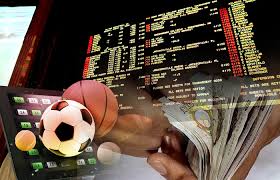 Descubra o Mundo das Apostas com a Winner Bet -2088056388