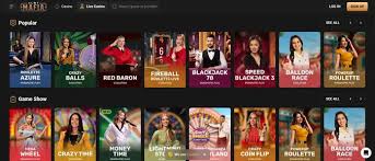 Descubre Mafia Casino Online en España La Mejor Experiencia de Juego Descubre Mafia Casino Online en España La Mejor Experiencia de Juego