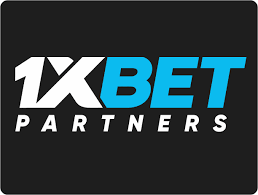 Discover 1xBet Indonesia Your Ultimate Betting Experience -25154388