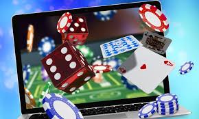 Discover Exciting Games at Mr Cat Casino & Sportsbook