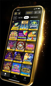 Discover the Exciting World of Mr Jones Casino 1499622190