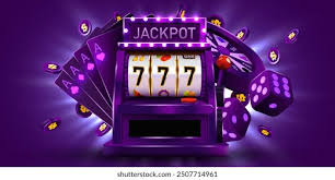 Discover the Exciting World of Yeti Win Casino 1074879502