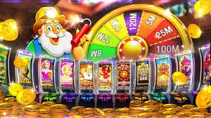 Discover the Exciting World of Yeti Win Casino 1074879502