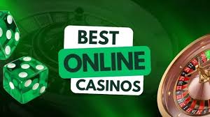 Discover the Thrills of Casino Neonix Your Ultimate Gaming Destination