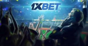 Download the 1xbet App Your Gateway to Seamless Betting -2125189856
