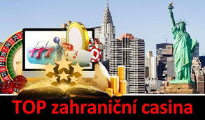 Evropské online casino Vše, co potřebujete vědět -986417997