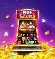 Experience the Thrill of Online Casino Royal Oak
