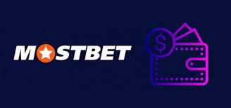 Explore the Exciting World of Online Betting with Mostbet -1031643669