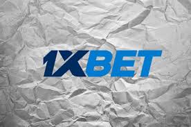 Explore the Thrills of 1xbet Casino India 1796738065
